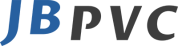 JB PVC