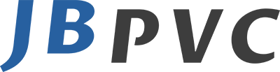 JB PVC