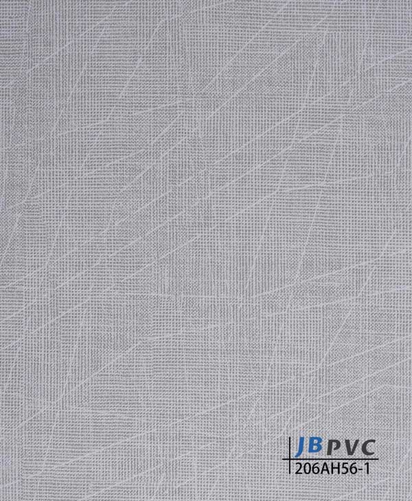 fabric-206ah56-1-pvc-film