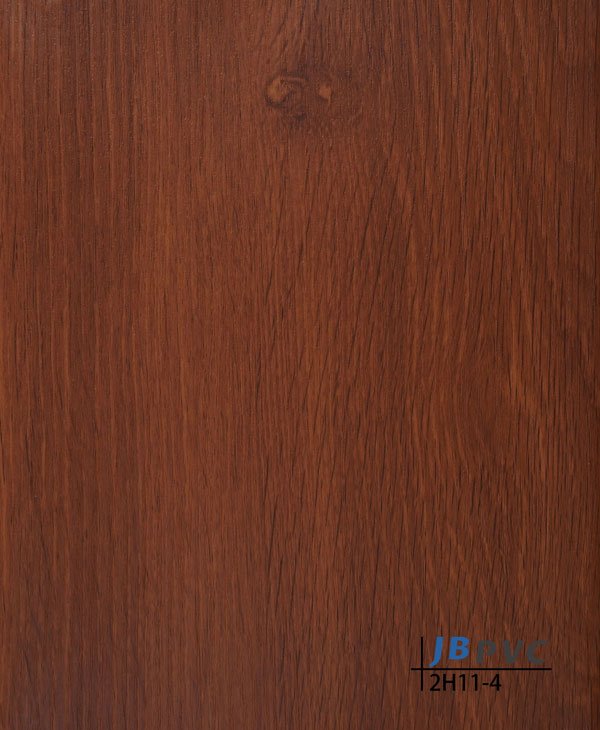 woodgrain-2h11-4-pvc-film
