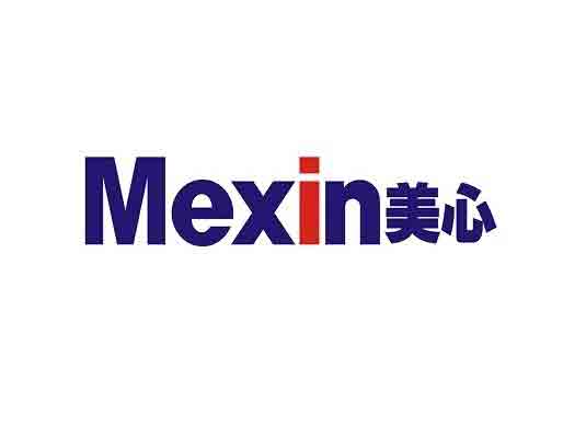 Mexin door
