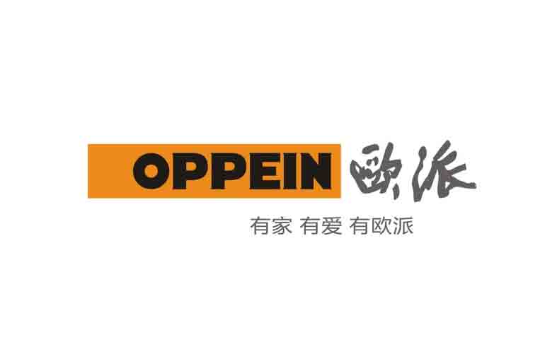 OPPEIN furniture