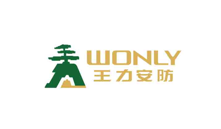 WONLY safety door