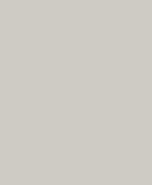 Soft Touch-G2033-05