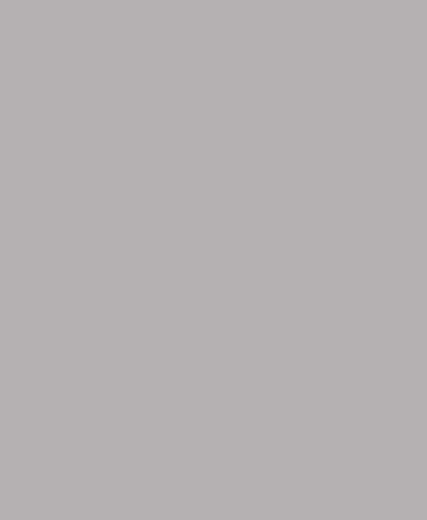 Soft Touch-G9049-05