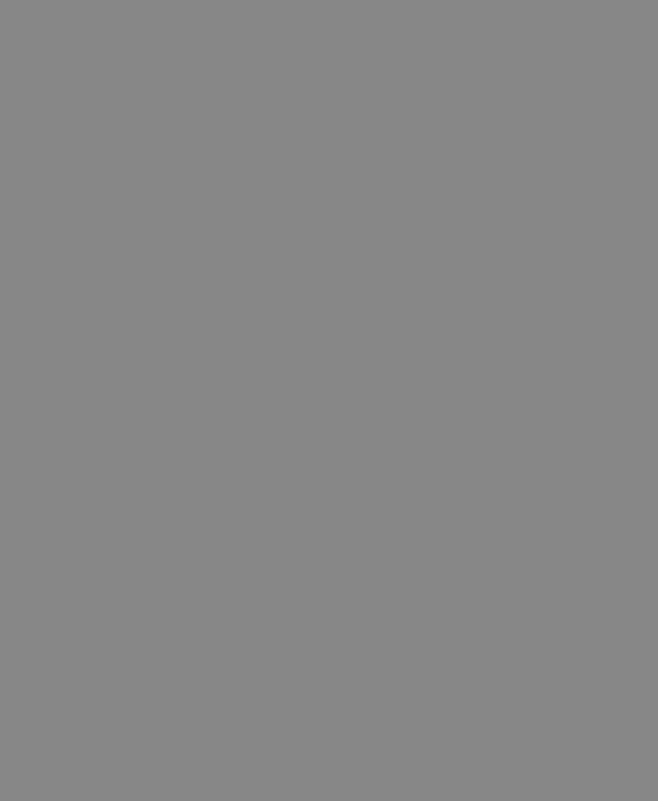 Soft Touch-G9052-05