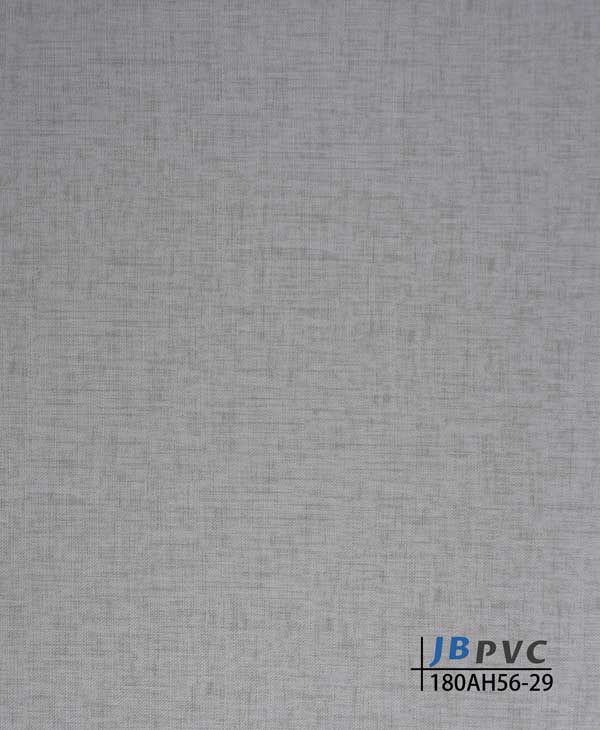 fabric-180AH56-29-pvc-film