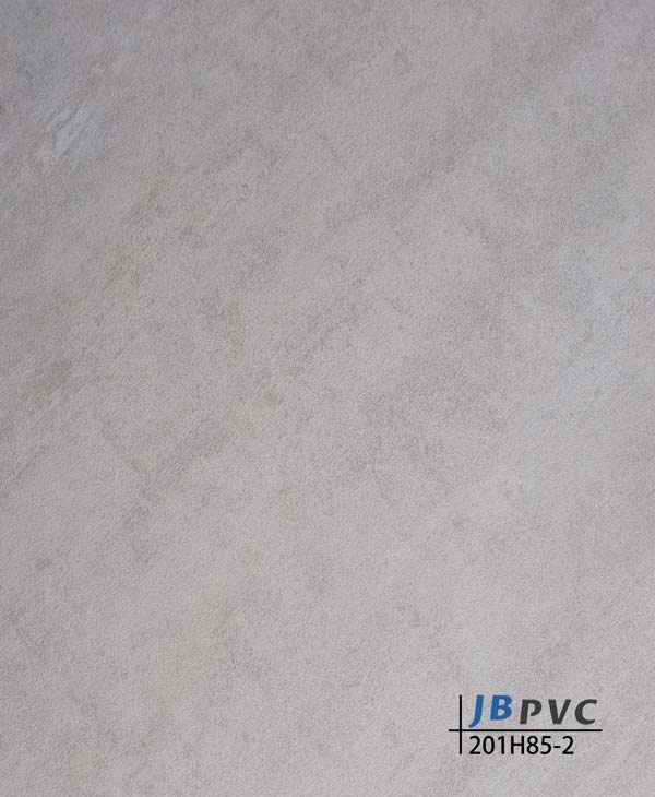 stone-201H85-2-pvc-film