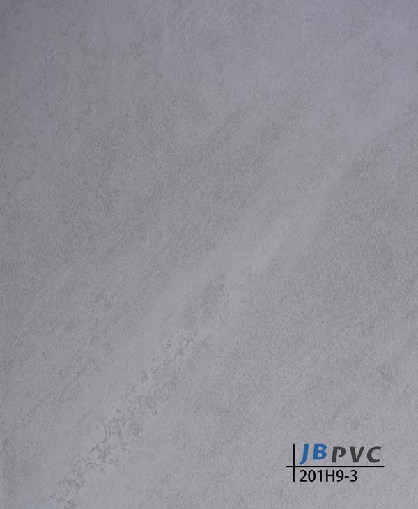stone-201H9-3-pvc-film