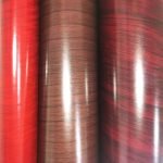 High-Gloss-PVC-Decor-Film-2