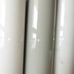 High-Gloss-PVC-Decor-Film-4