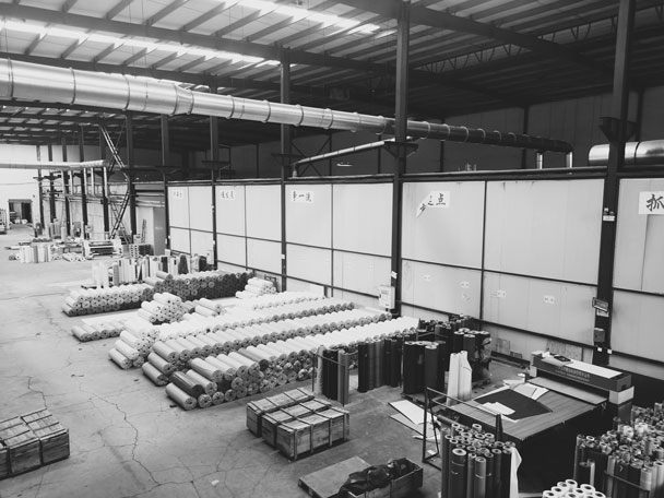 JB-PVC-PLANT-home-1