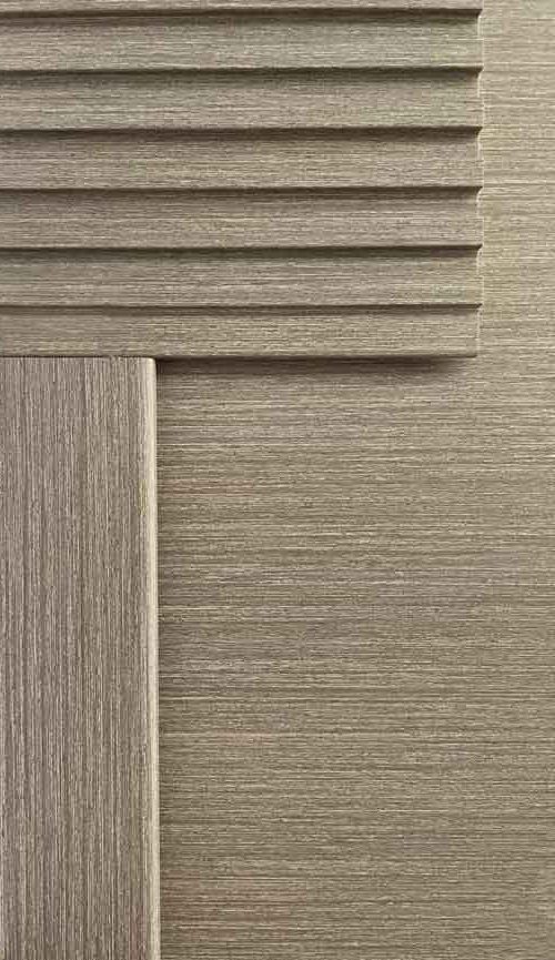 PVC Film for Furniture Door Wrapping--7