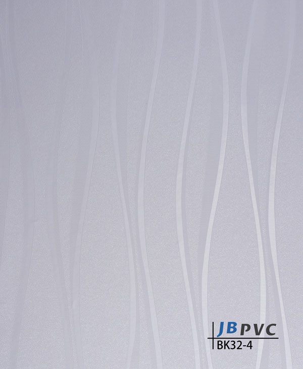 wallpaper-BK32-4-PVC FILM