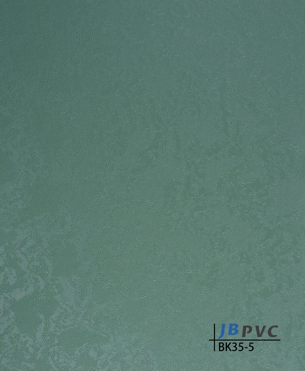 wallpaper-BK35-5 PVC FILM