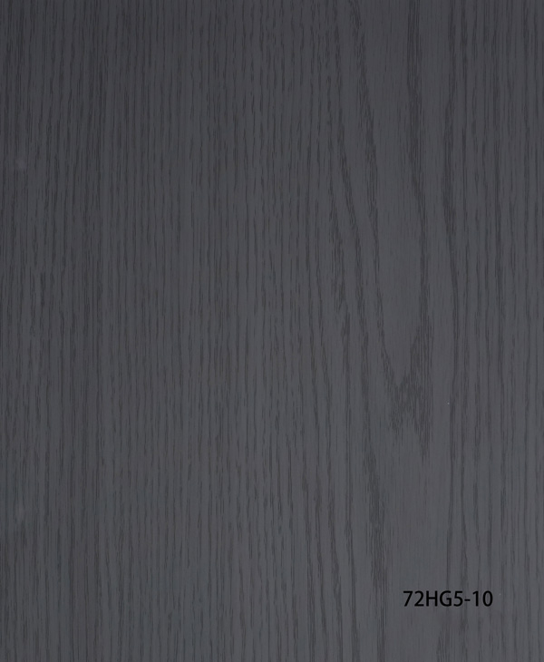 woodgrain-72HG5-10