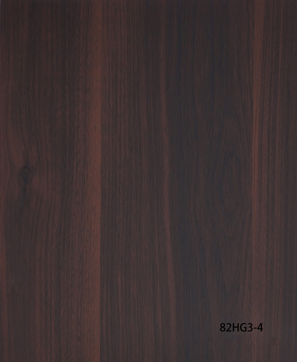 woodgrain-82HG3-4